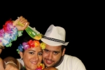 Friday Beach Bar at Edde Sands Byblos, Part 3 of 3
